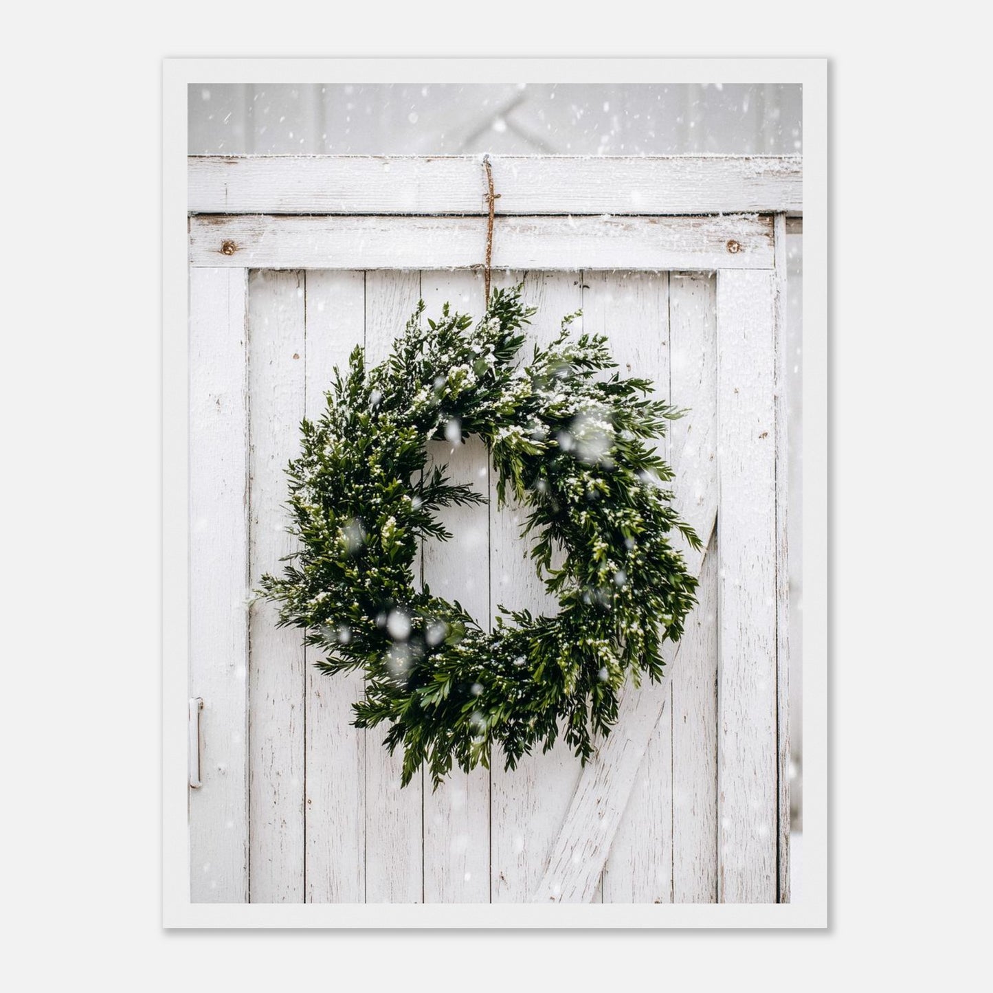 20ef8421-6729-4784-91d8-c858e7bd89e8