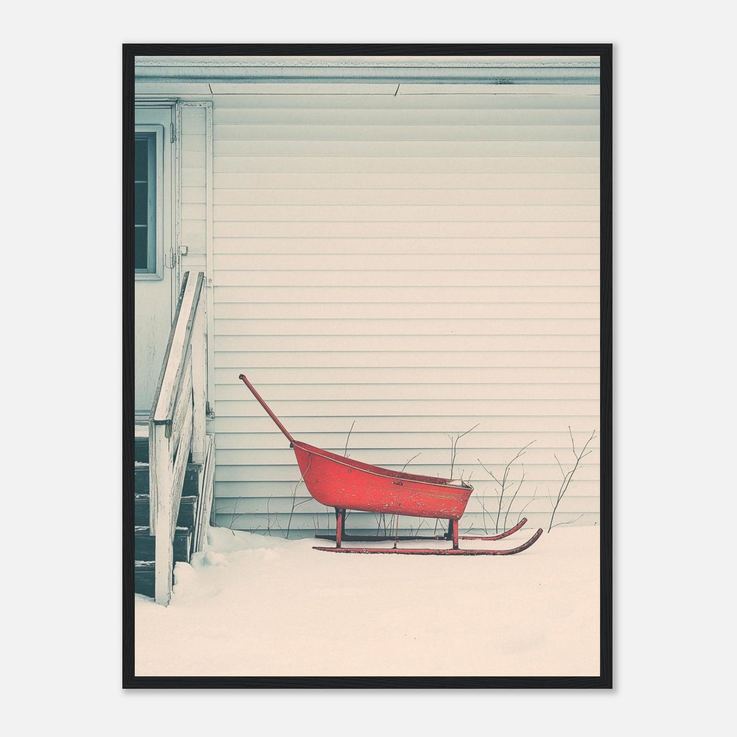 20f2e3f8-9725-413d-a769-925f0313b9e8