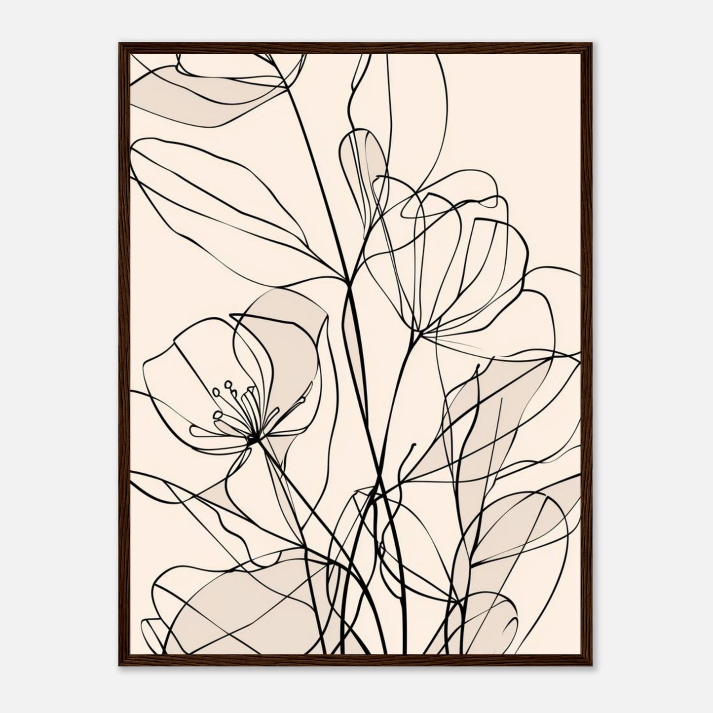 20f94046-c7f2-4eb7-8c2b-dc3df8f3e16c