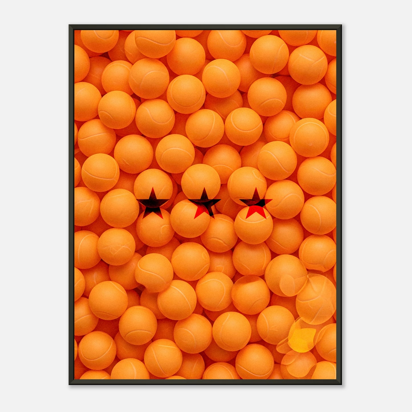 20fcb370-4e4c-4bc0-938b-9c81c16a75df