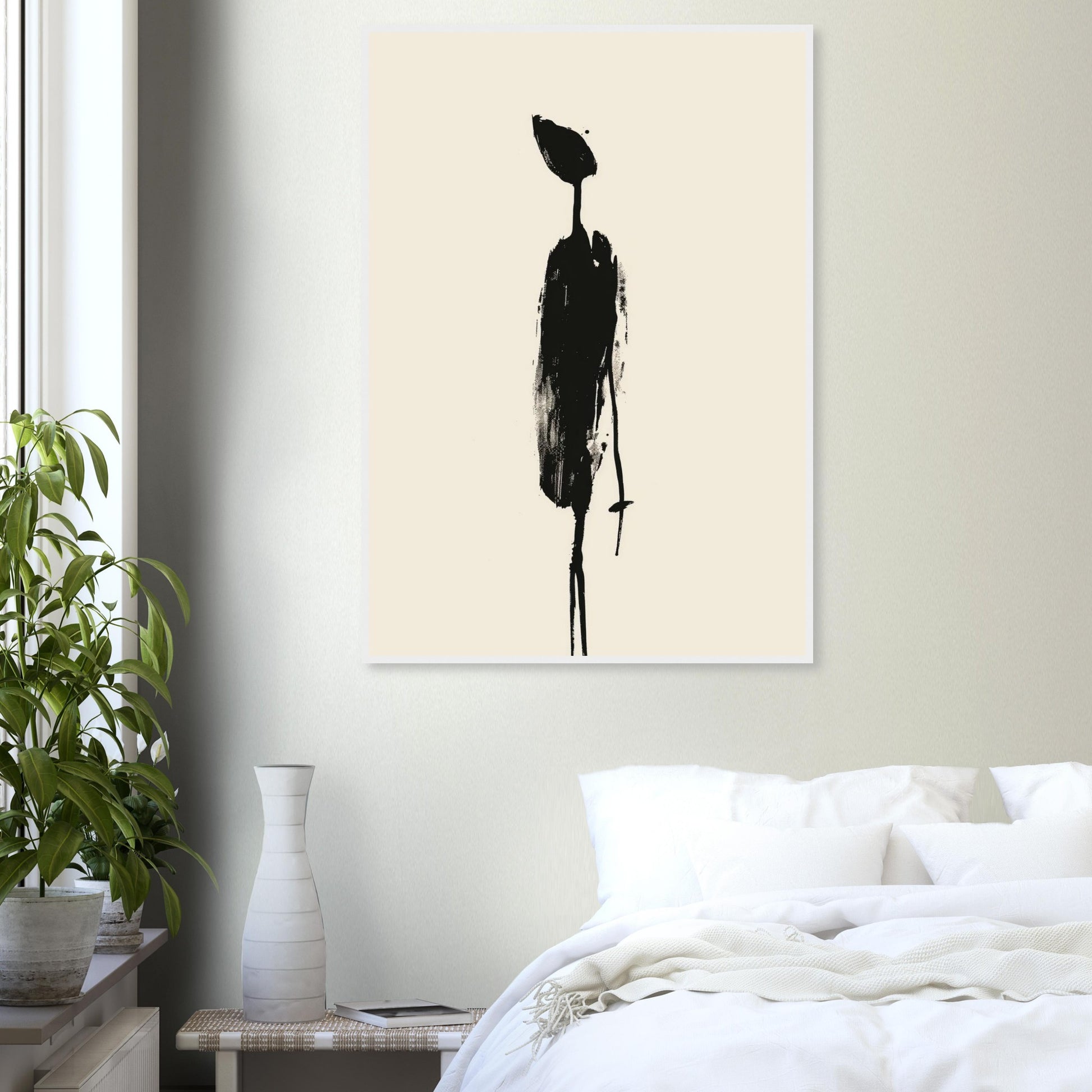 21200c06-2645-4058-b789-cb6a0b21ef7a