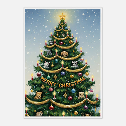 21397b6b-e21a-4339-9b97-5e9836f37386