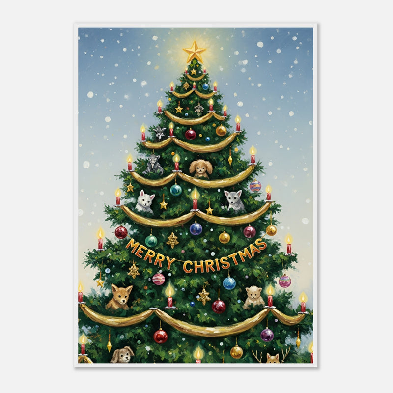 21397b6b-e21a-4339-9b97-5e9836f37386