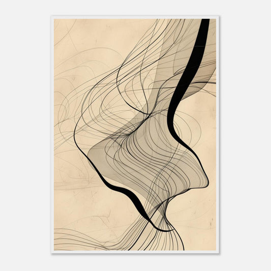 213fef7e-ebd3-413d-bde2-400bae68f71e