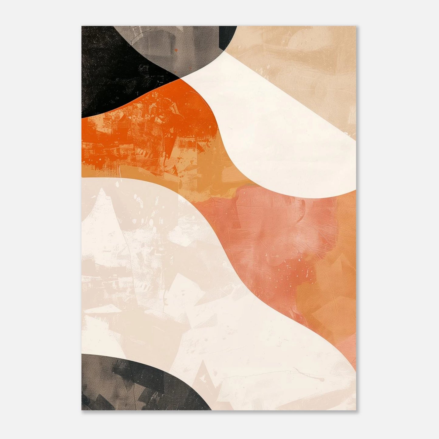 214d9c9a-4c96-467b-8fc1-818ea40df6e3