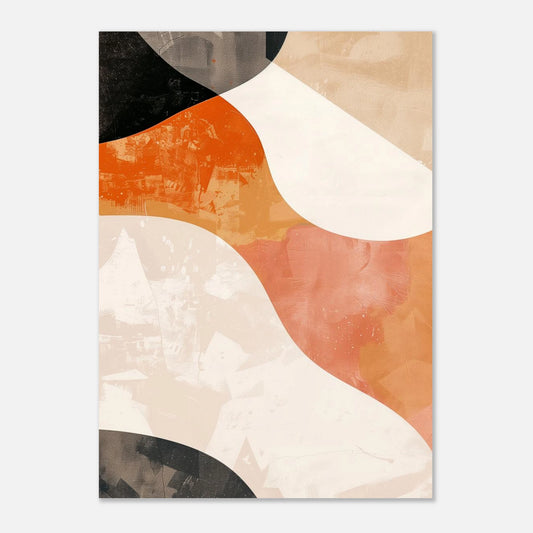 214d9c9a-4c96-467b-8fc1-818ea40df6e3