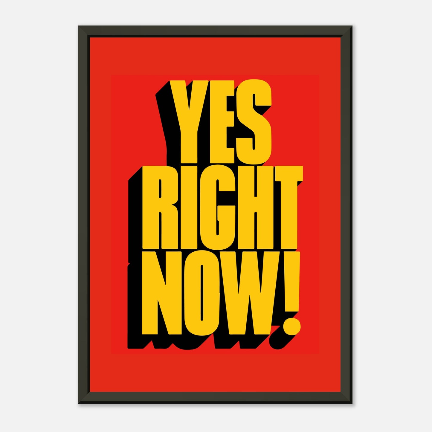 215bc05b-9e5c-4d2d-bed2-5ac05470f8ef