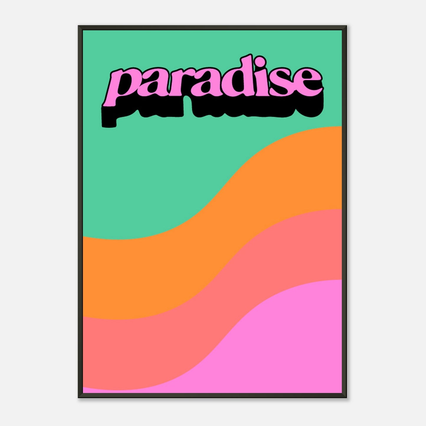 215ffe80-1fe5-4bbb-afd9-e4e0b7b18d6a