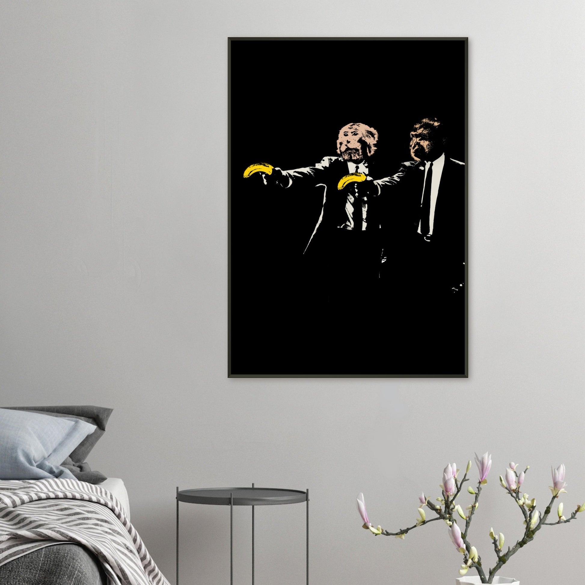 2166aa9a-86e1-4abe-bbc0-f0b39e27685f