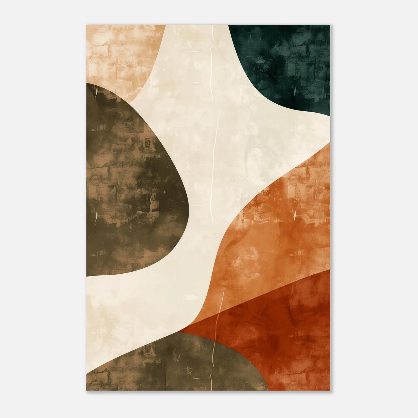 2176305a-5275-4f42-af25-2d1955405117