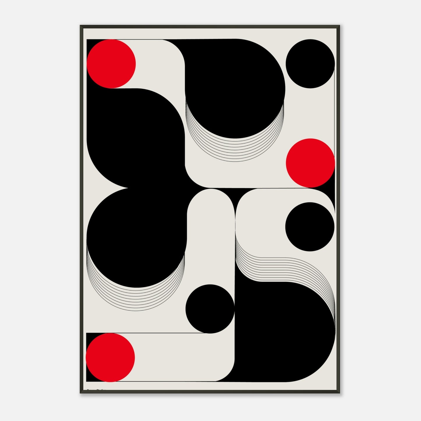 217eb0b0-c97a-4ed6-affd-37b48d3c9665