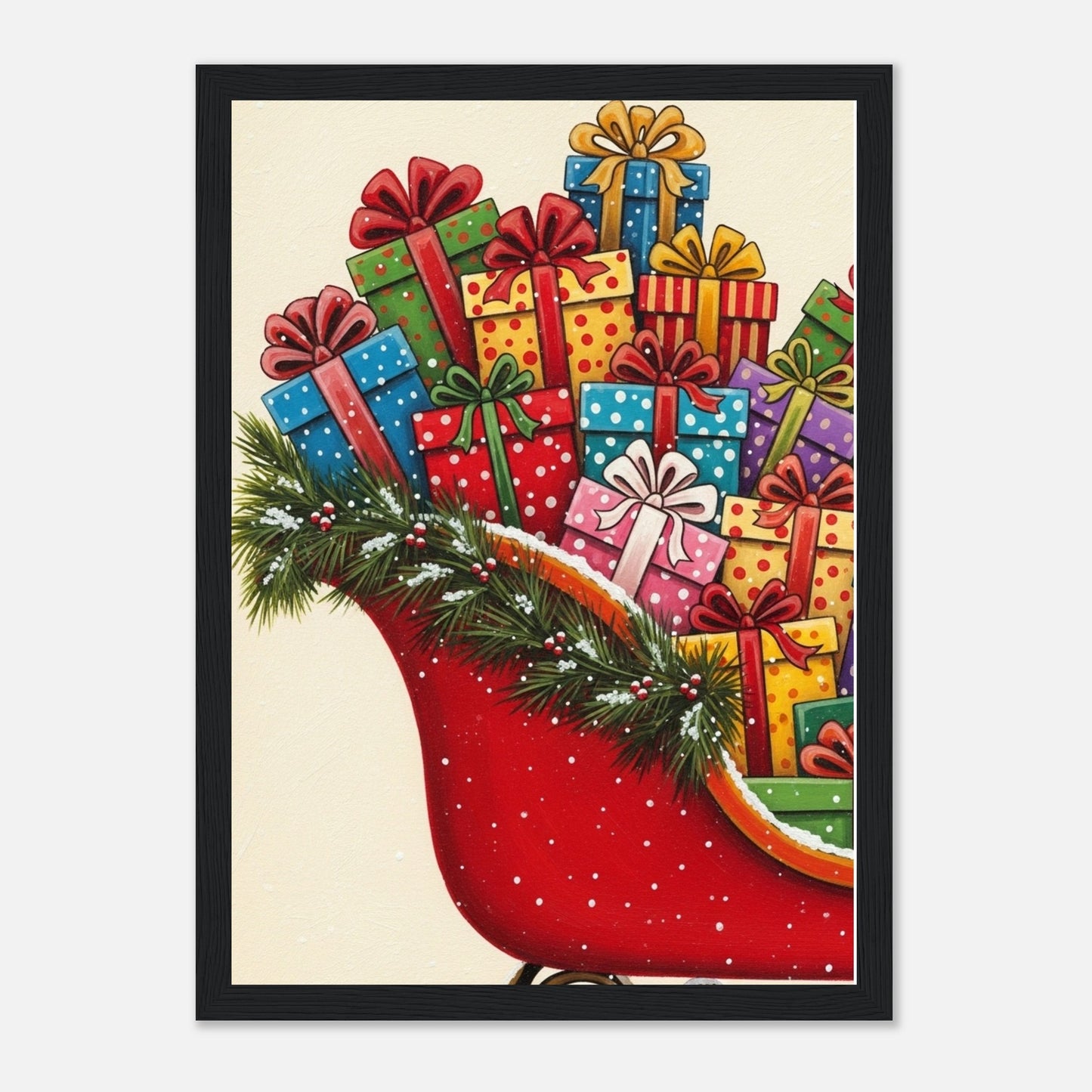 2181d5a5-59f1-4868-82e8-16f16b74aa71