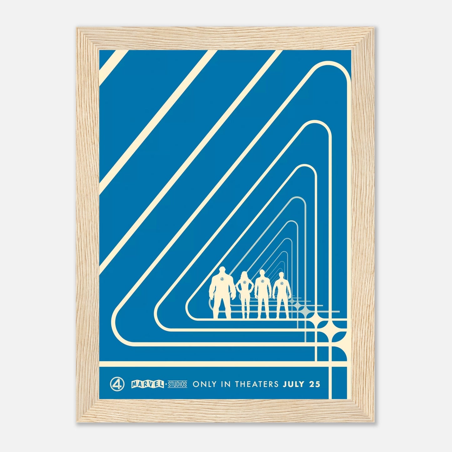 2182d759-0805-4a15-a9be-1fadb788114e