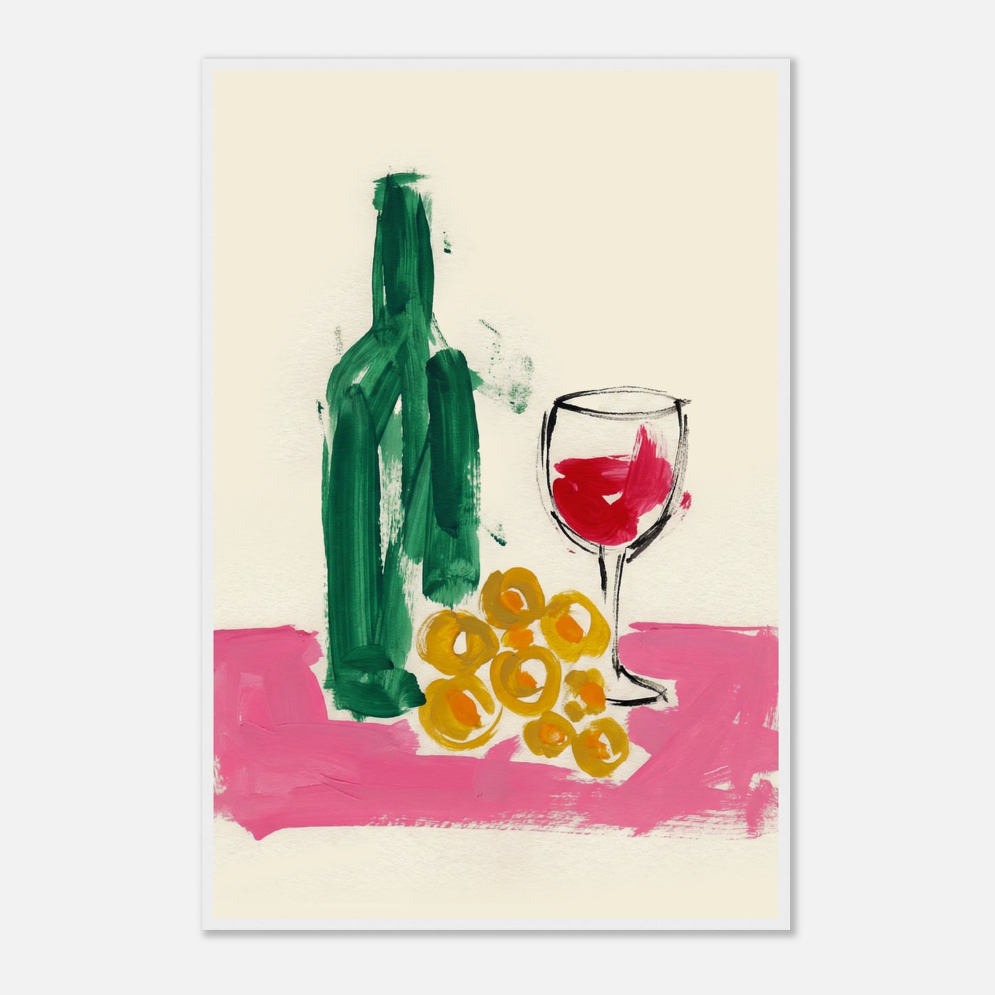 2188b17b-8a15-4d27-b437-059b8d448bf1