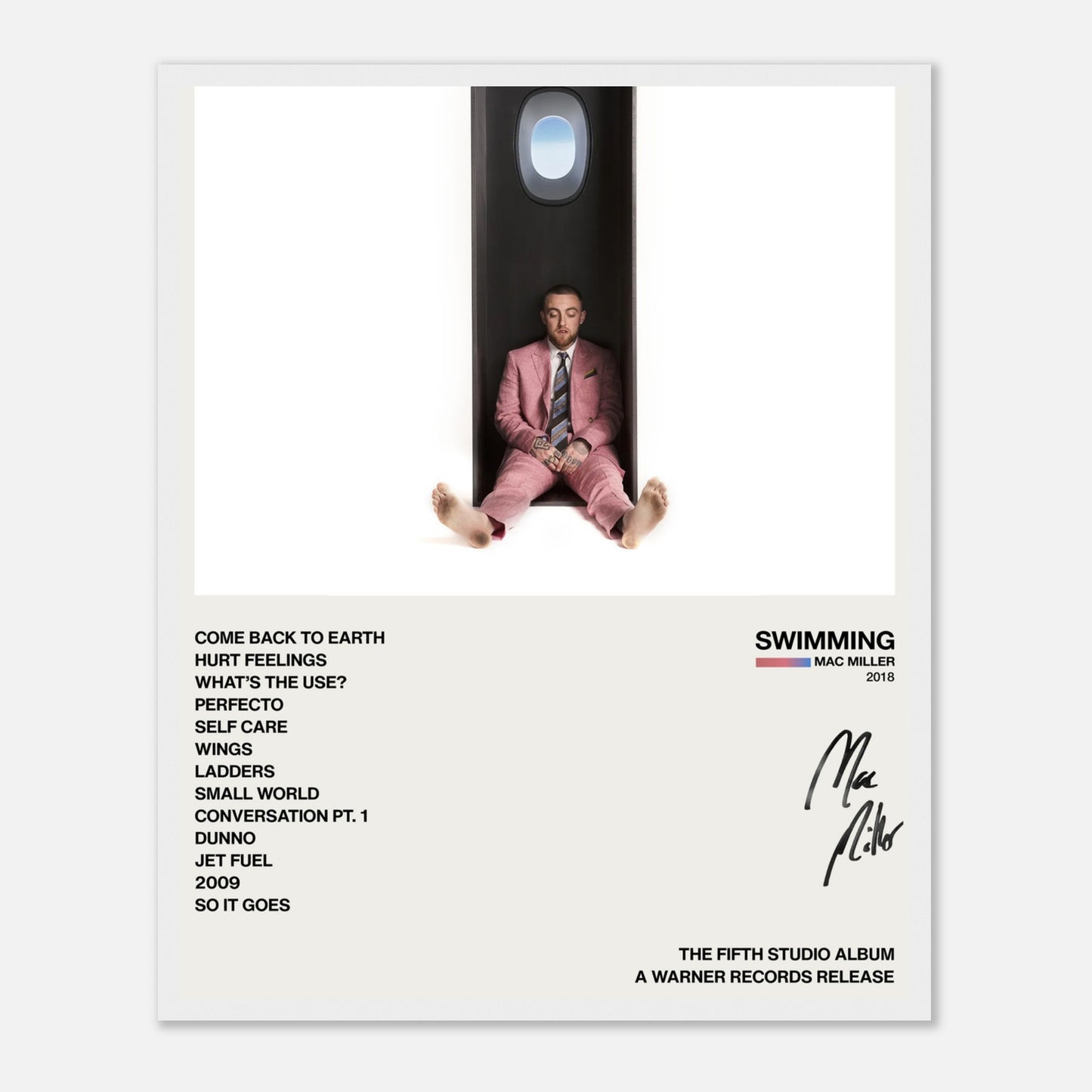 21a01958-f8d0-4657-a6a4-e2bf3e5e6b1e