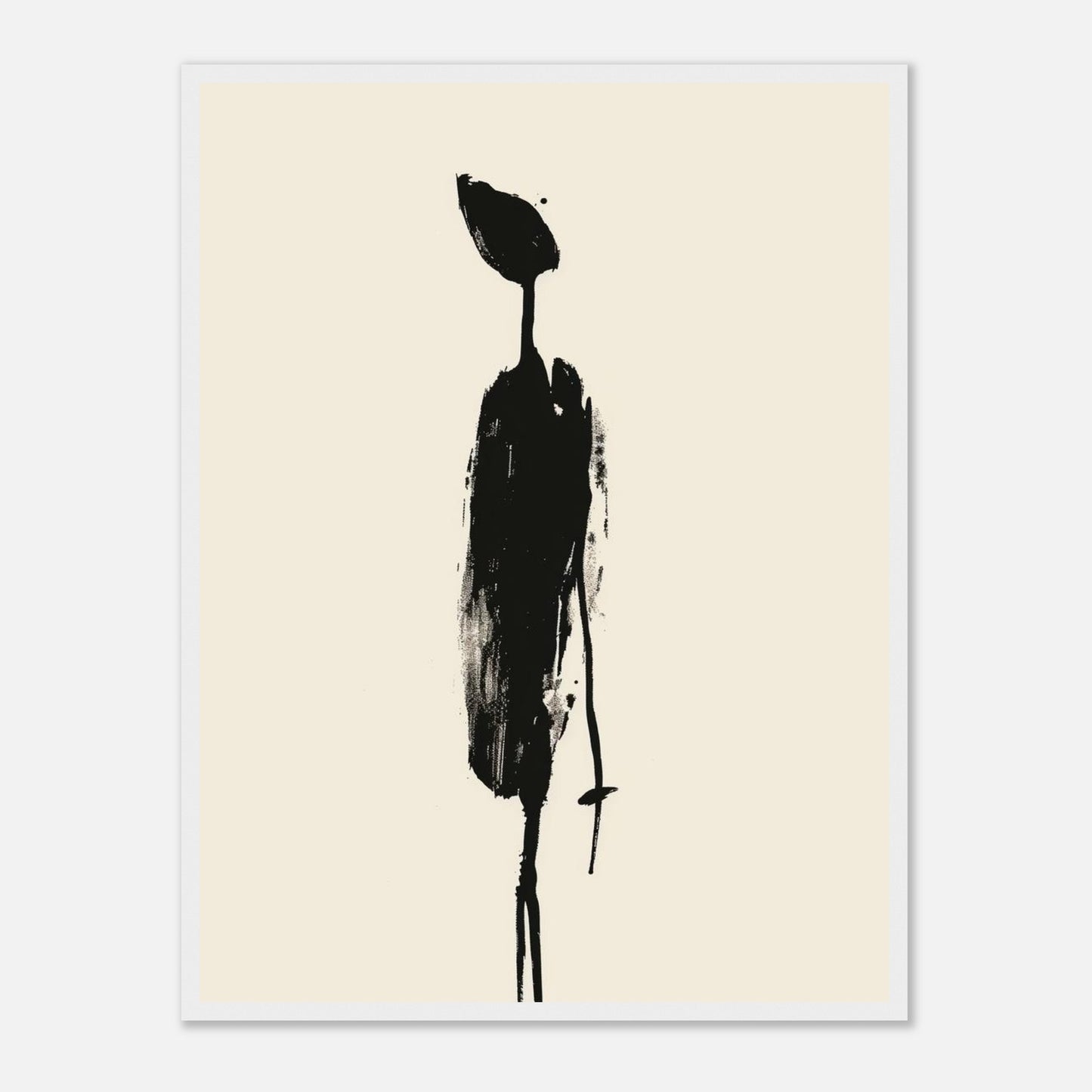 21b1a1f7-2b29-4c40-b7ef-fbbd8d3ee523