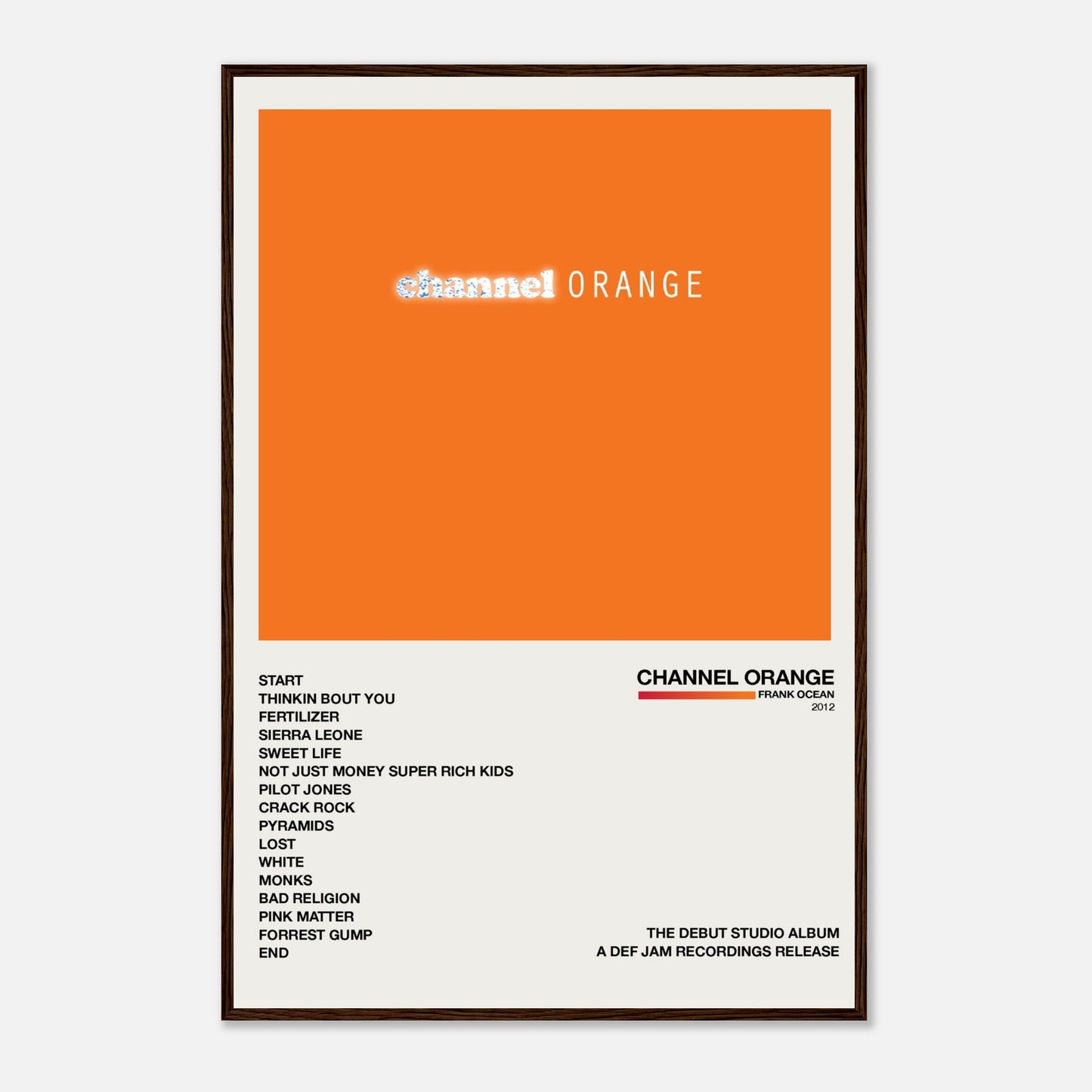 21b9d1fc-45b5-4916-8279-d8e25a7e0be8