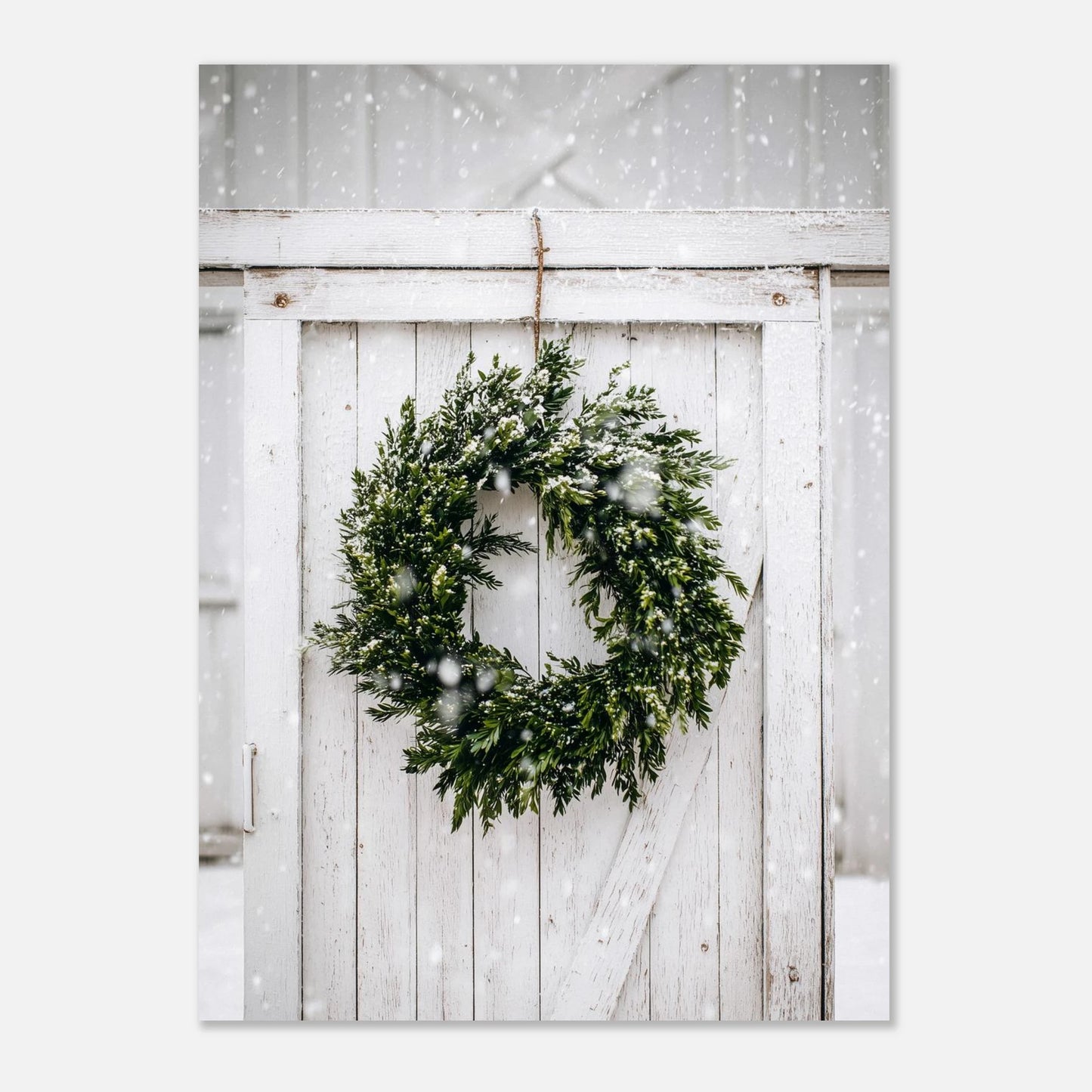 21c2ab0c-a71f-4e12-a02c-cee69ea82d6e