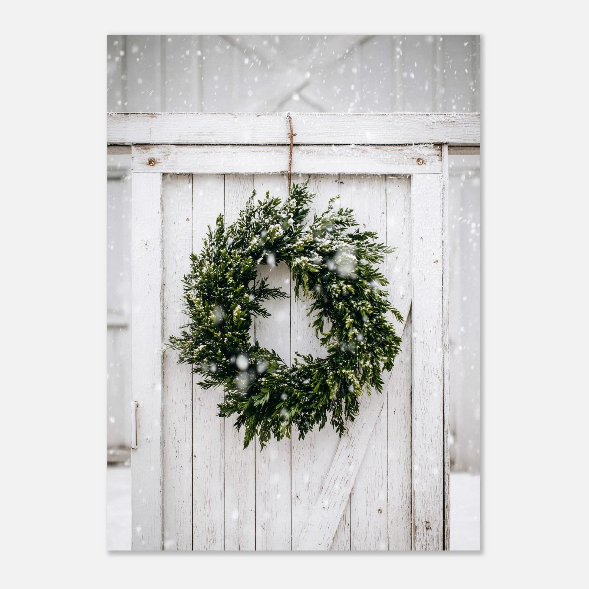 21c2ab0c-a71f-4e12-a02c-cee69ea82d6e