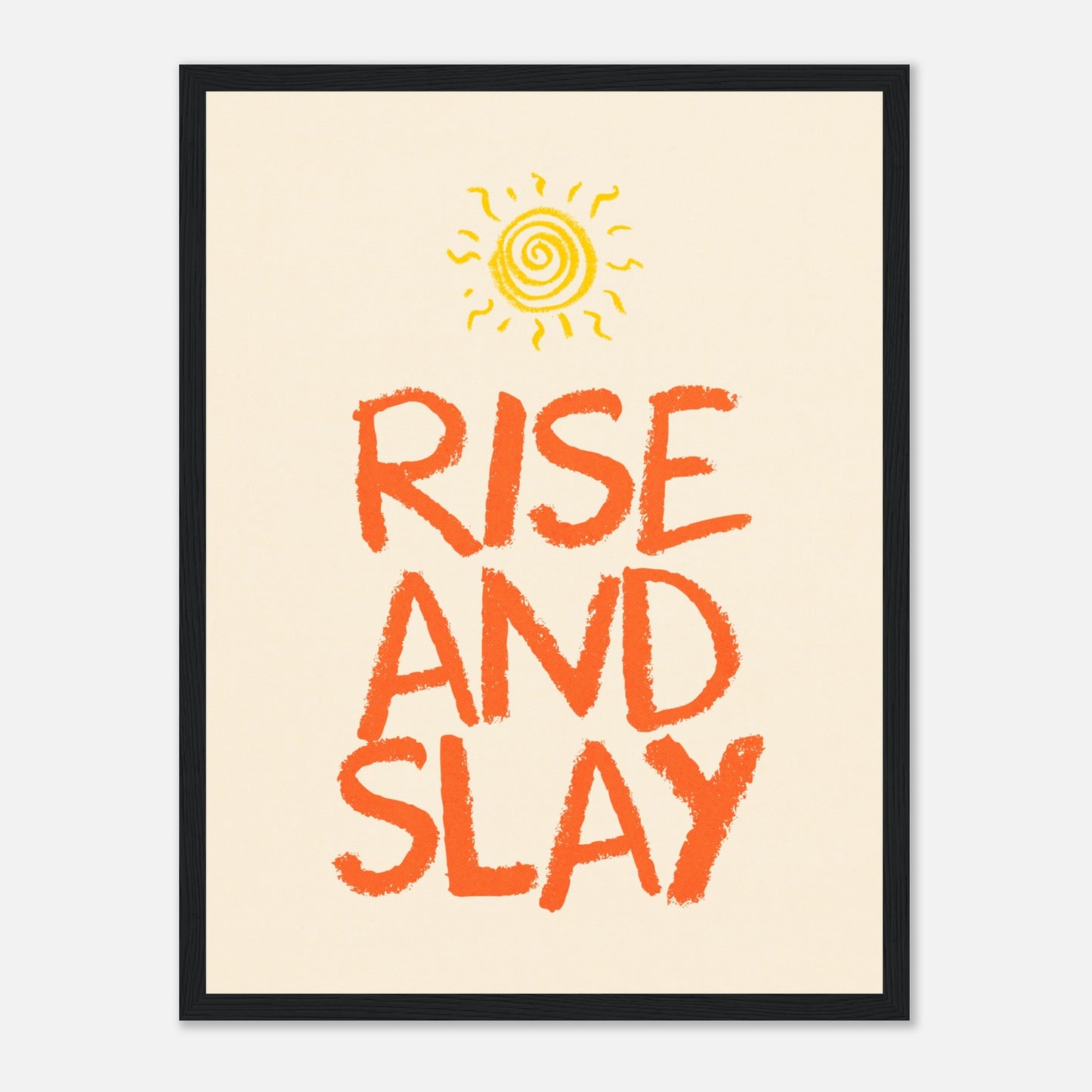 21d9f6c2-deb7-49cd-8510-cc74c39513af