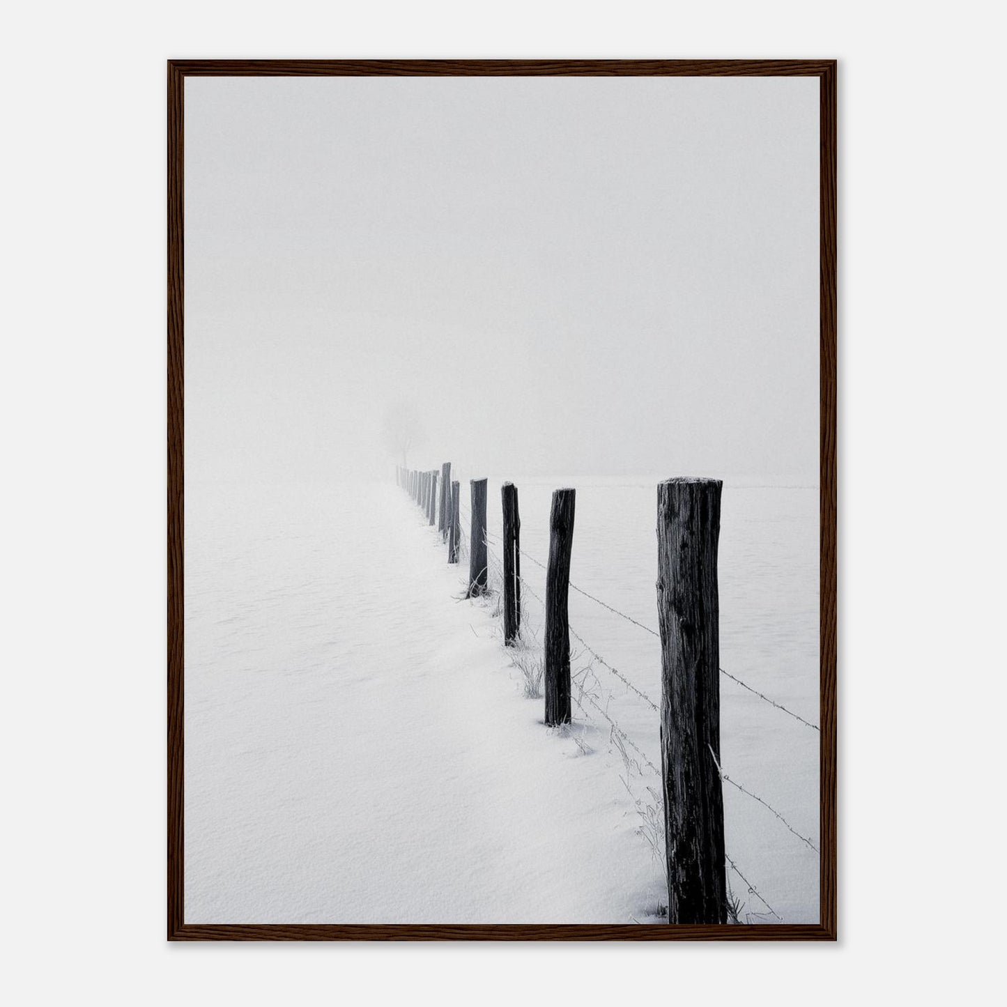 21ed2bc1-53f4-42e7-868b-bb61432d1750