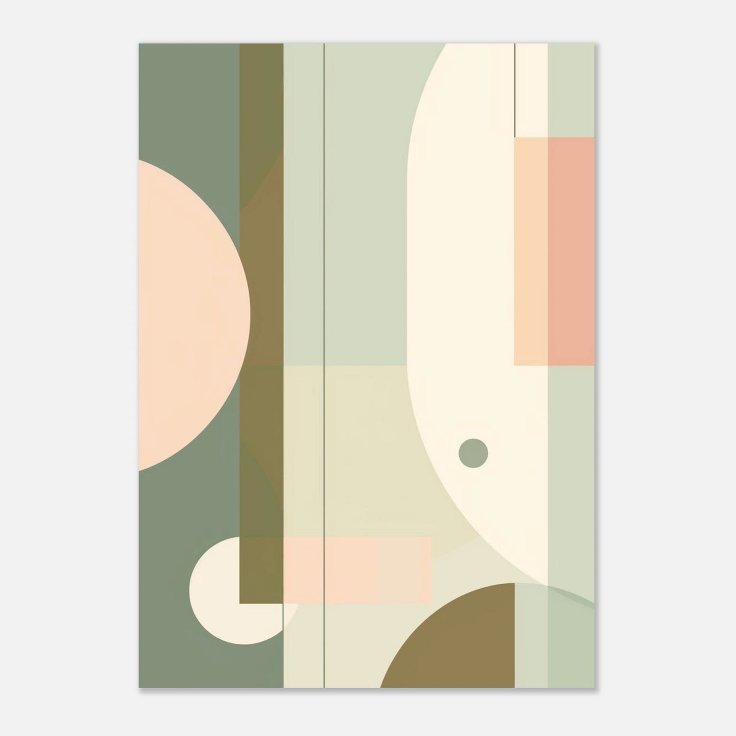 21f2c5ca-2c42-4b21-a261-ff53a75814e5