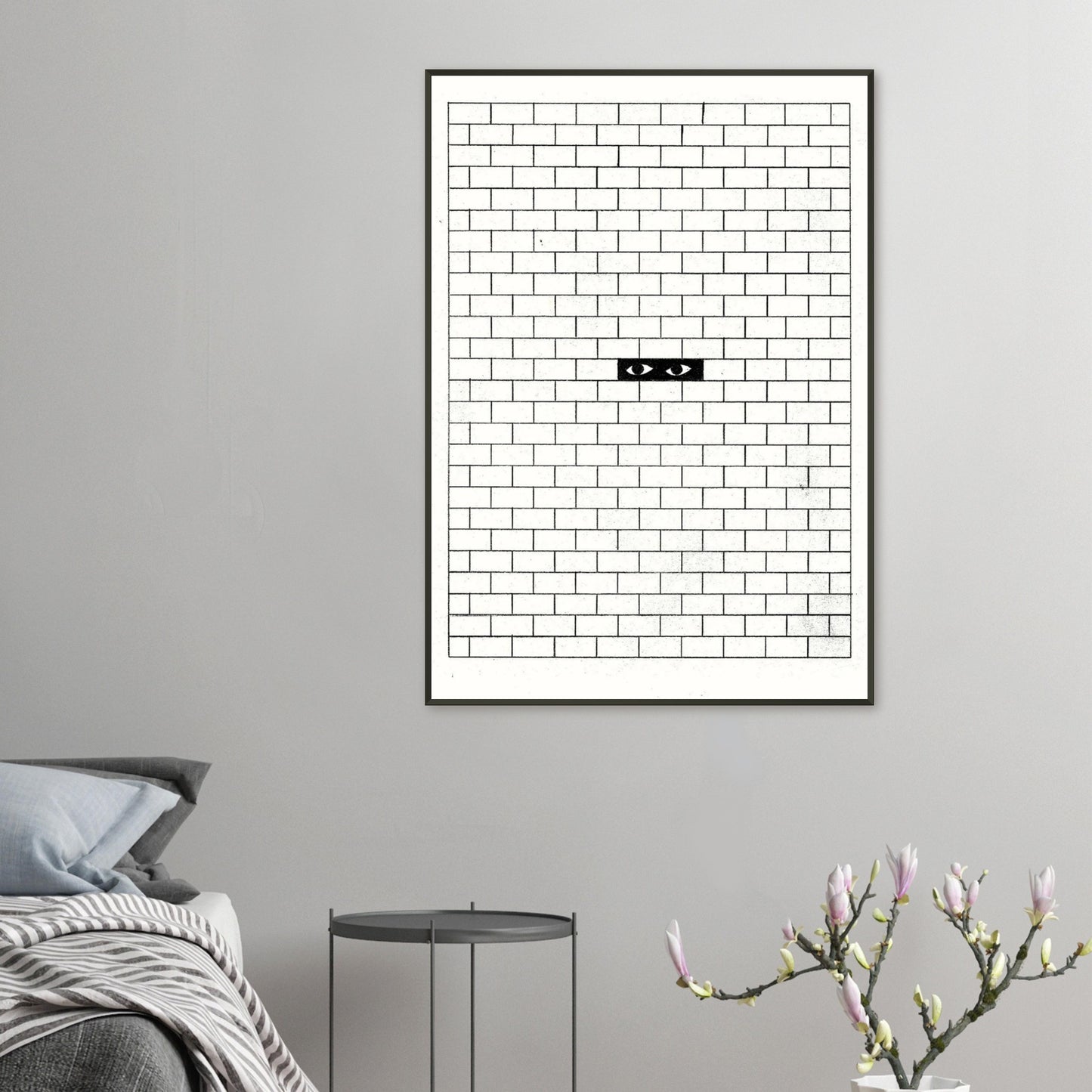 2204556c-df23-48f2-8e85-07889ba03a2e