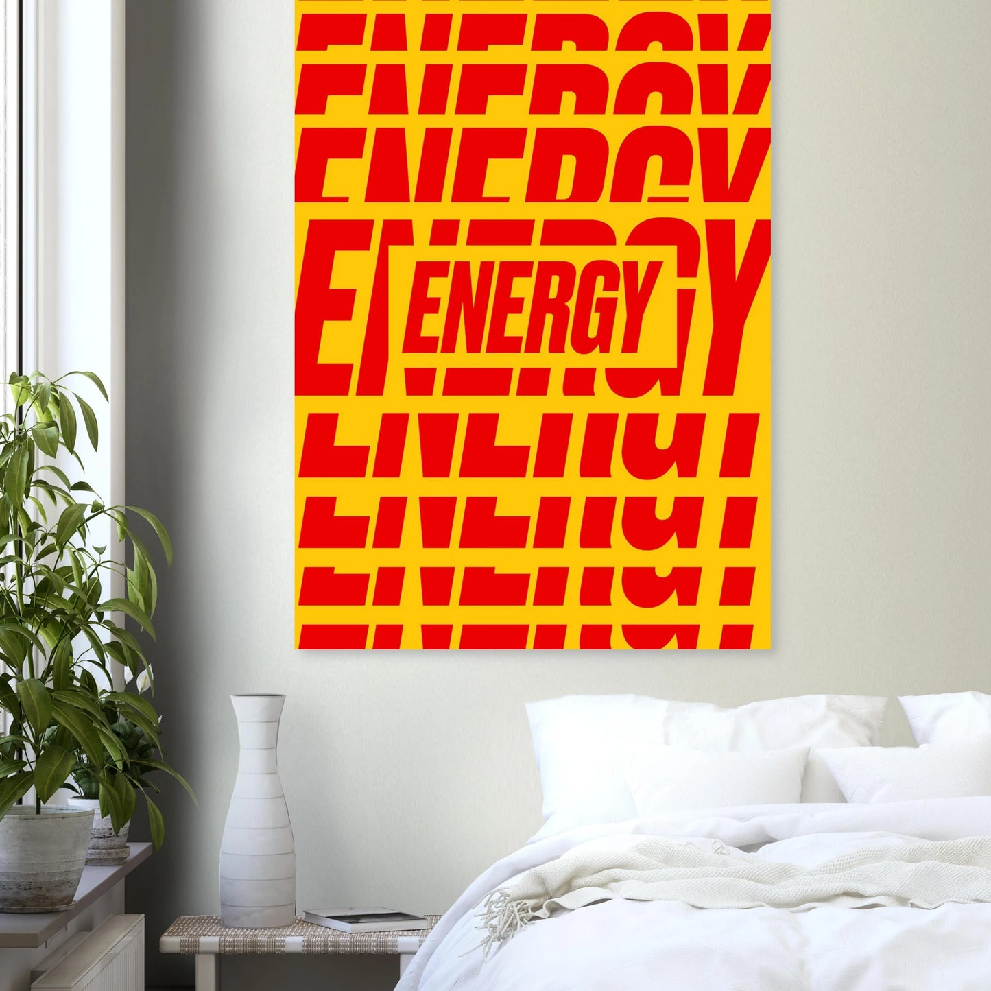 2220b905-c215-437b-9b18-15a46ad46a4d