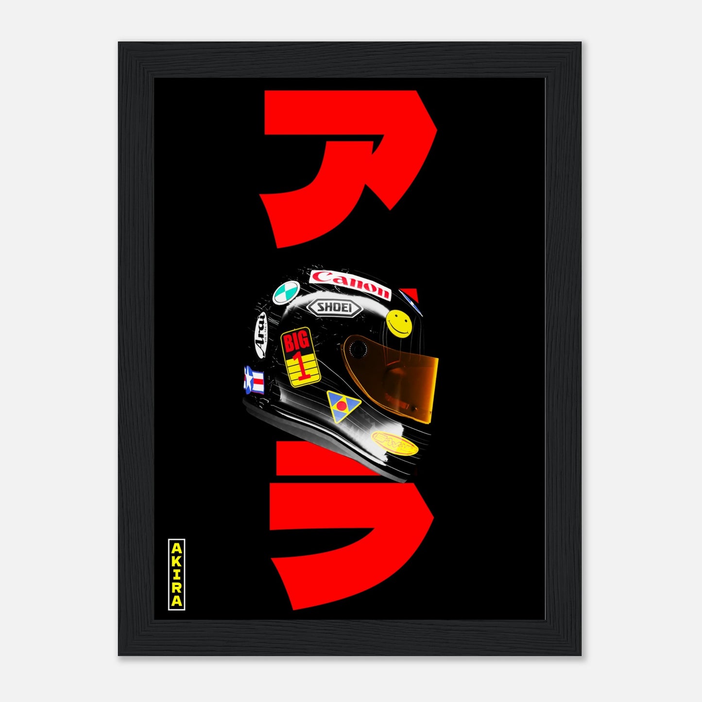 223515ae-20fb-426b-a7a0-da0ae6bb46ce