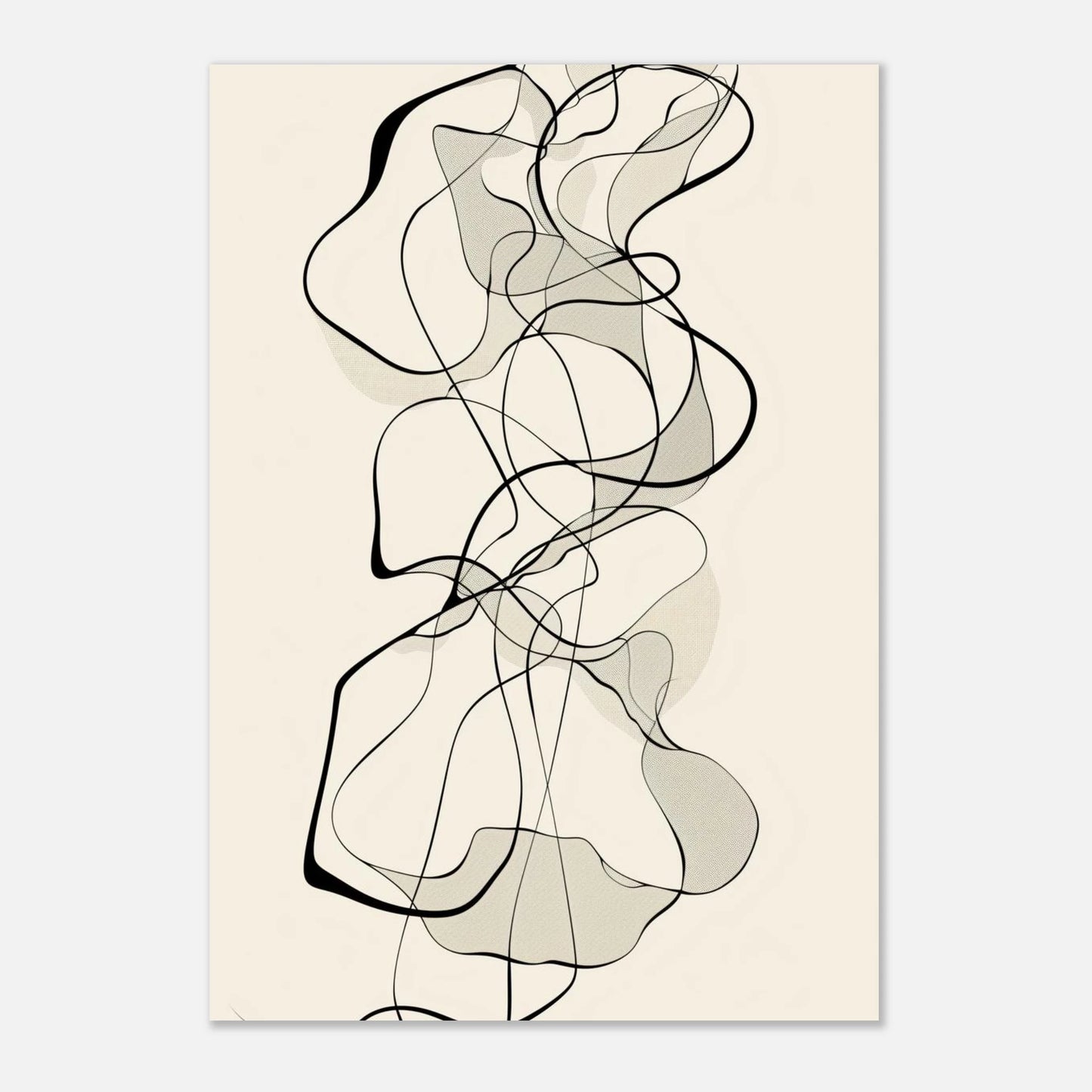 22373b8e-7326-4f61-af68-e664173e38ec