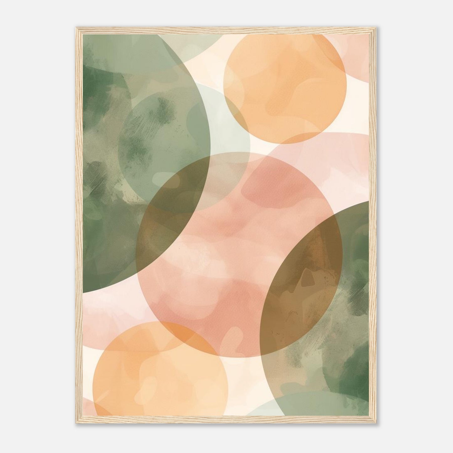 223761b3-6d5f-4b95-ac1b-cdcb96004f8f