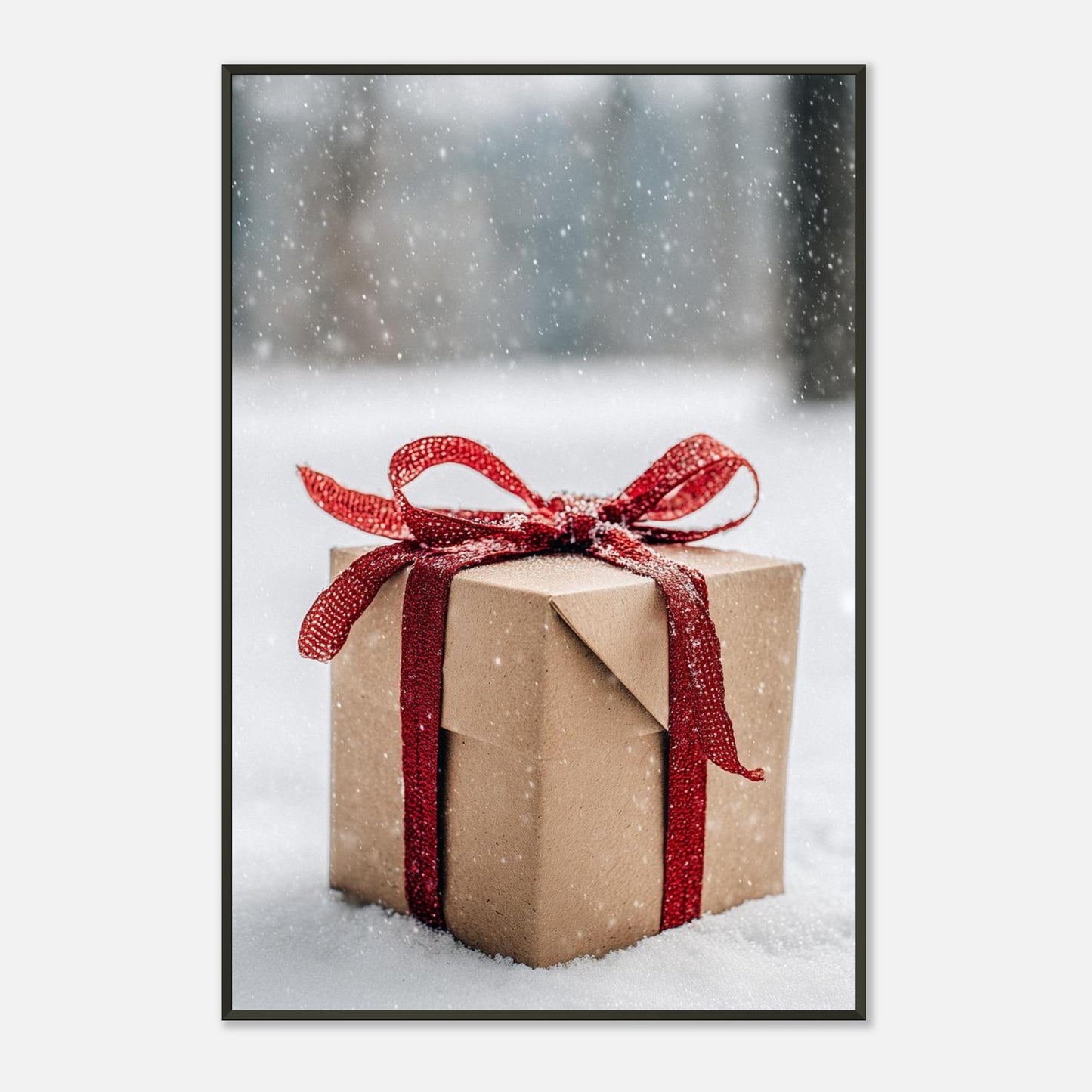 2241d02e-9e52-43b5-a795-6176d057d1d5