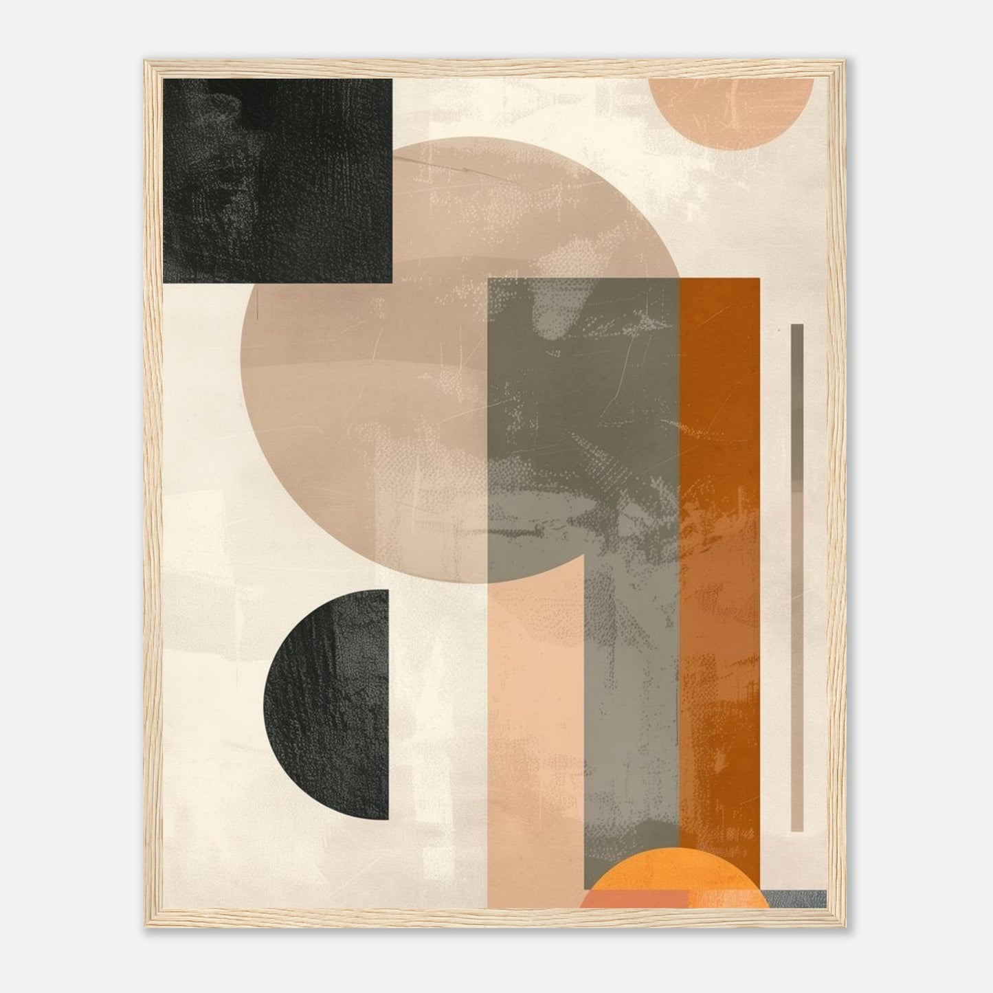 2252a0bc-4e4c-4aa6-a088-d64d8bd8661b