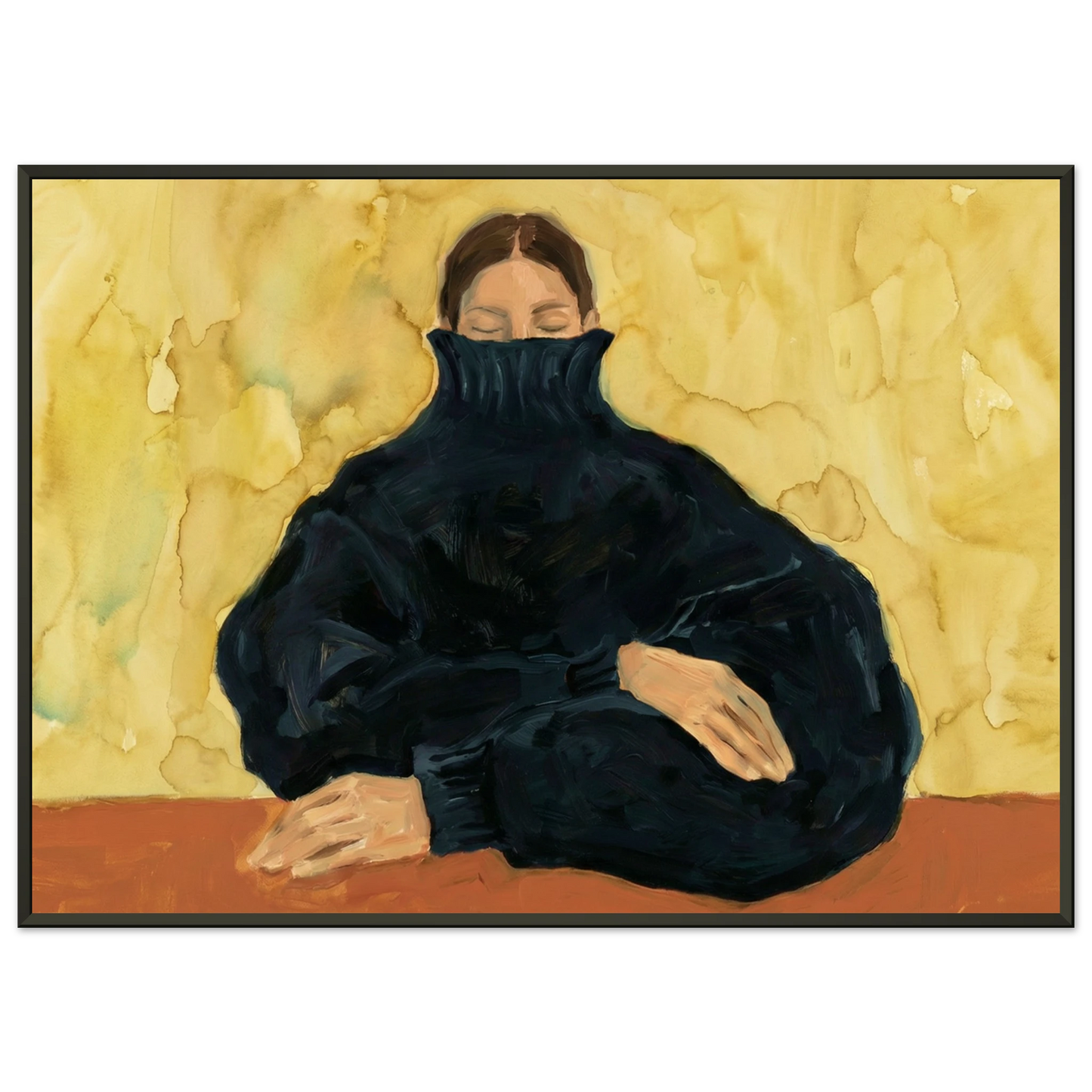 227f093d-6b55-4ac2-8c49-c0ef4889b395