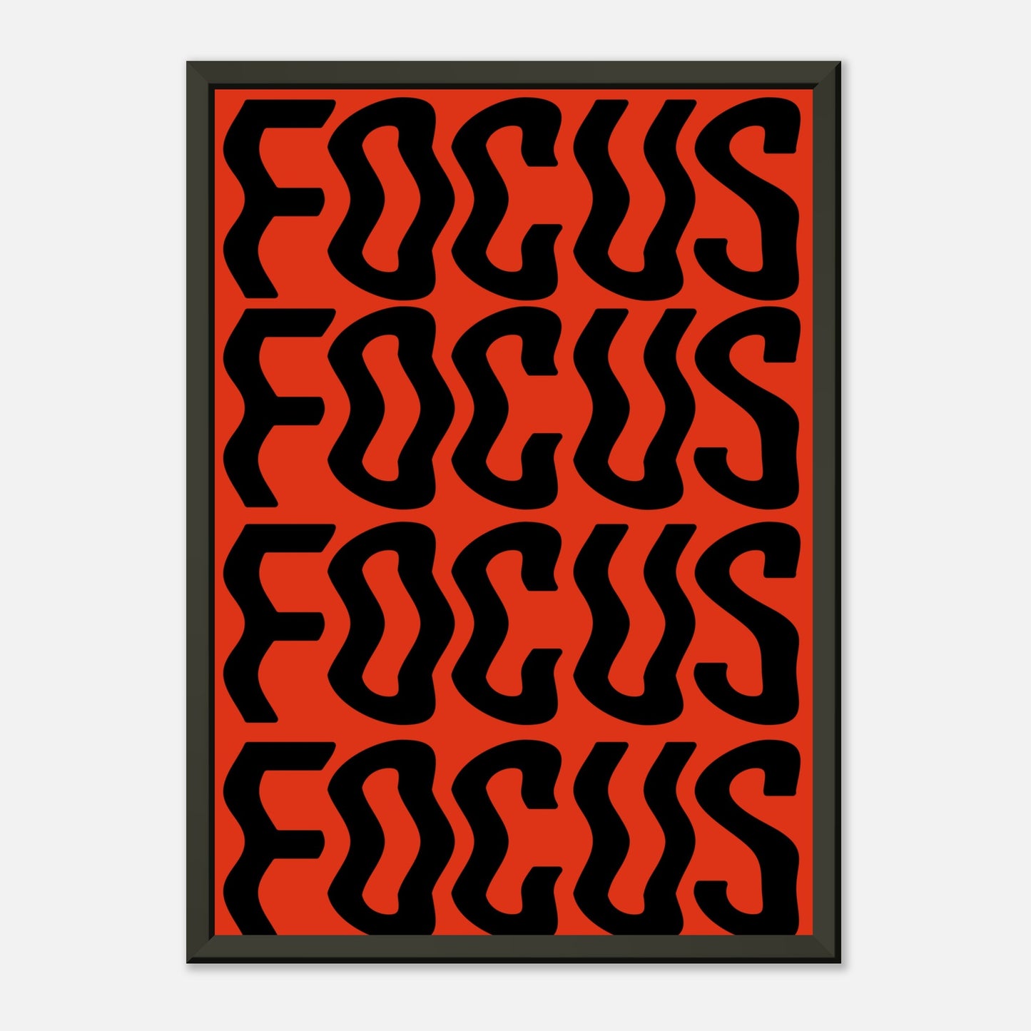 228666e2-9a4e-47a7-bcba-f42c4d38a417