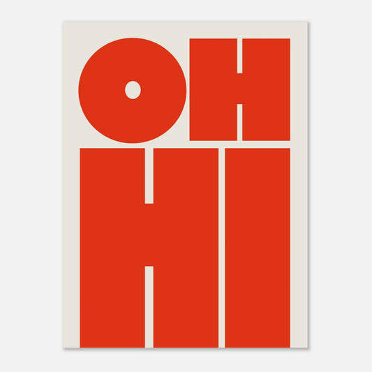 228d8aaf-c9cd-4424-a897-7bb9dac26bd3