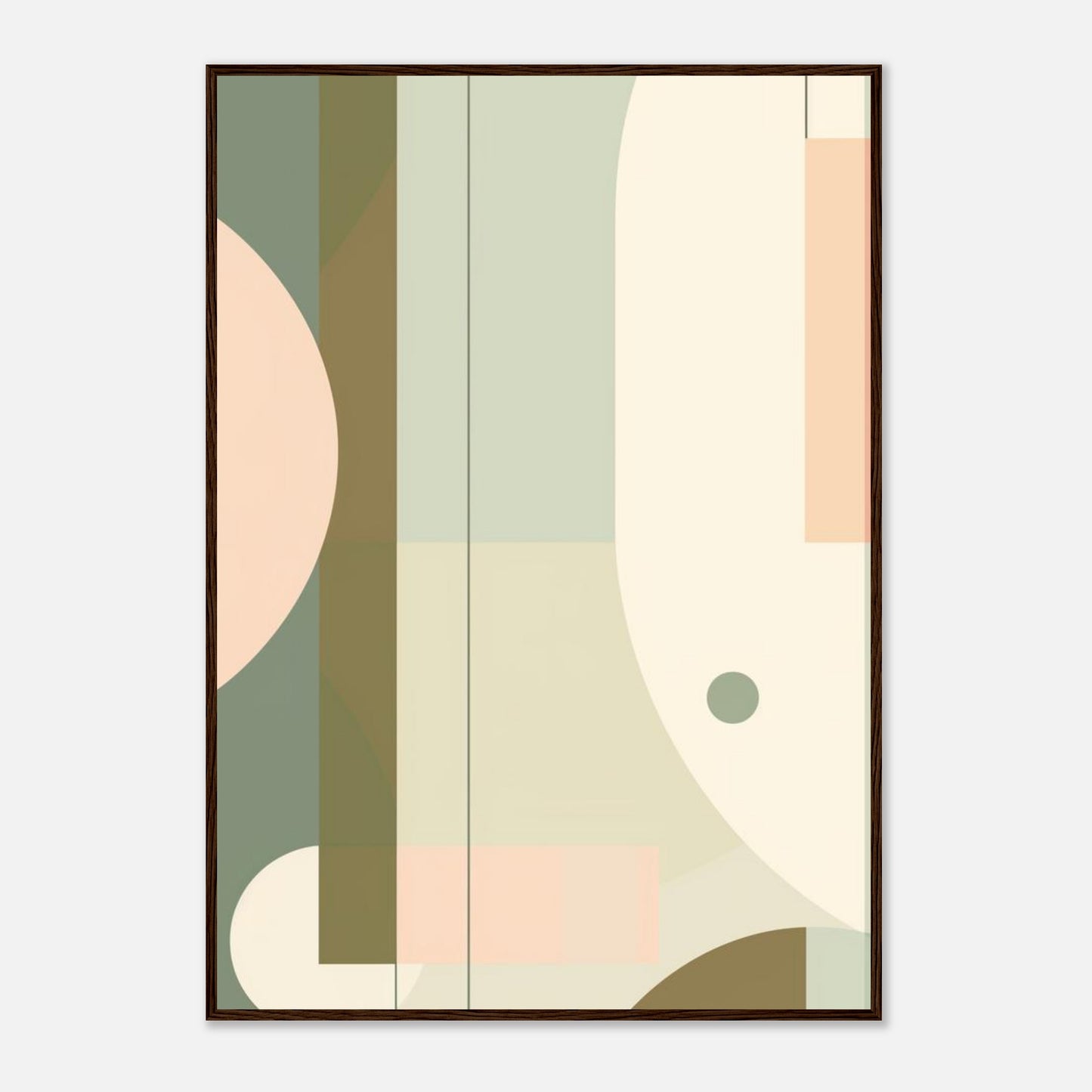 2290bcc8-90b5-4590-8b4a-3e61ba3453c3