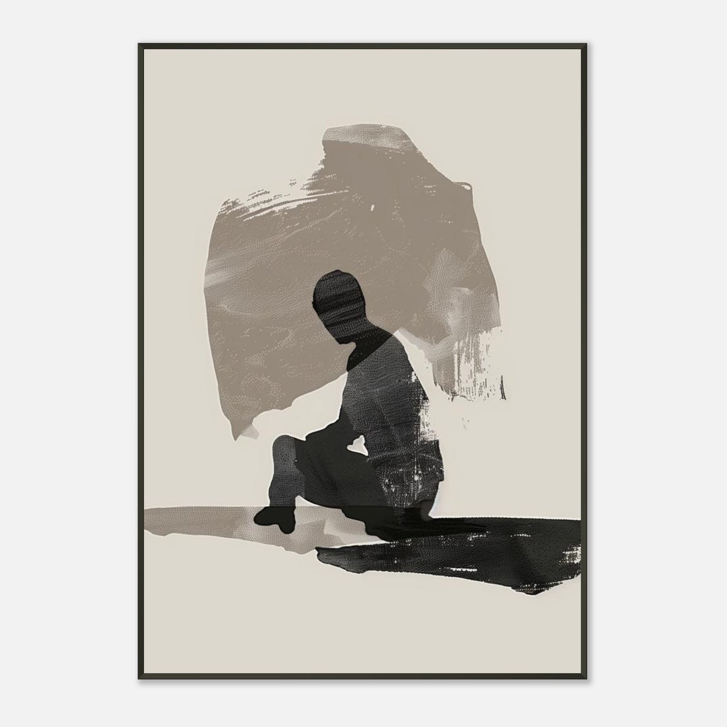 22b077f6-ea9b-4c95-aa7a-4a1624be21b8