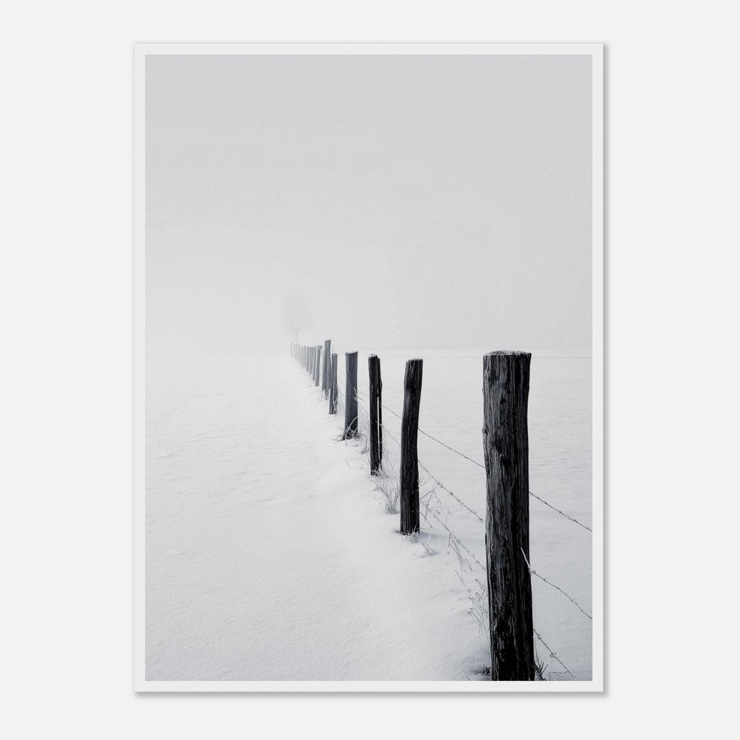 22dc9eca-c729-44d1-b389-473c9f91dd06