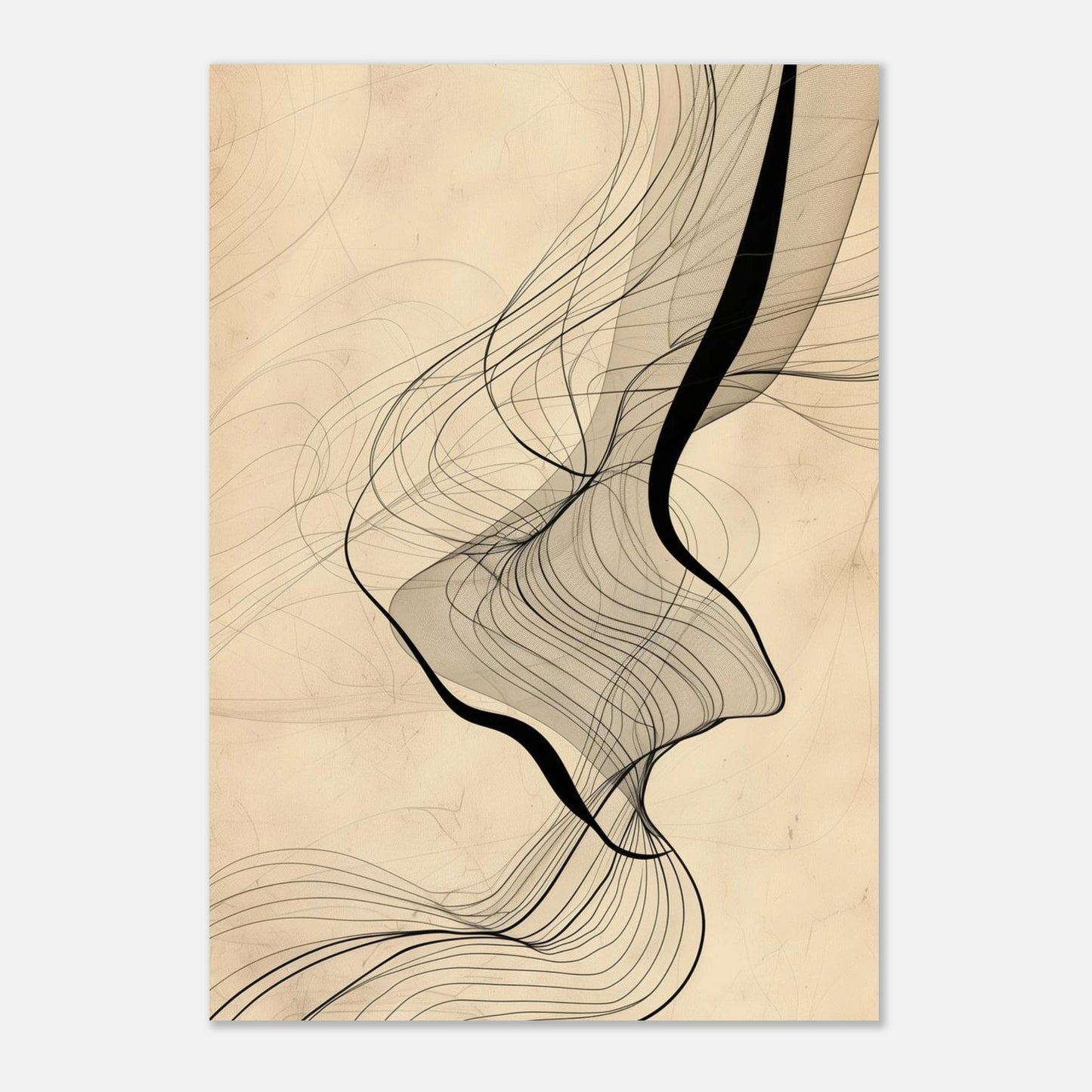 22e124ba-63ca-47c7-b3e5-c00fcab50b31