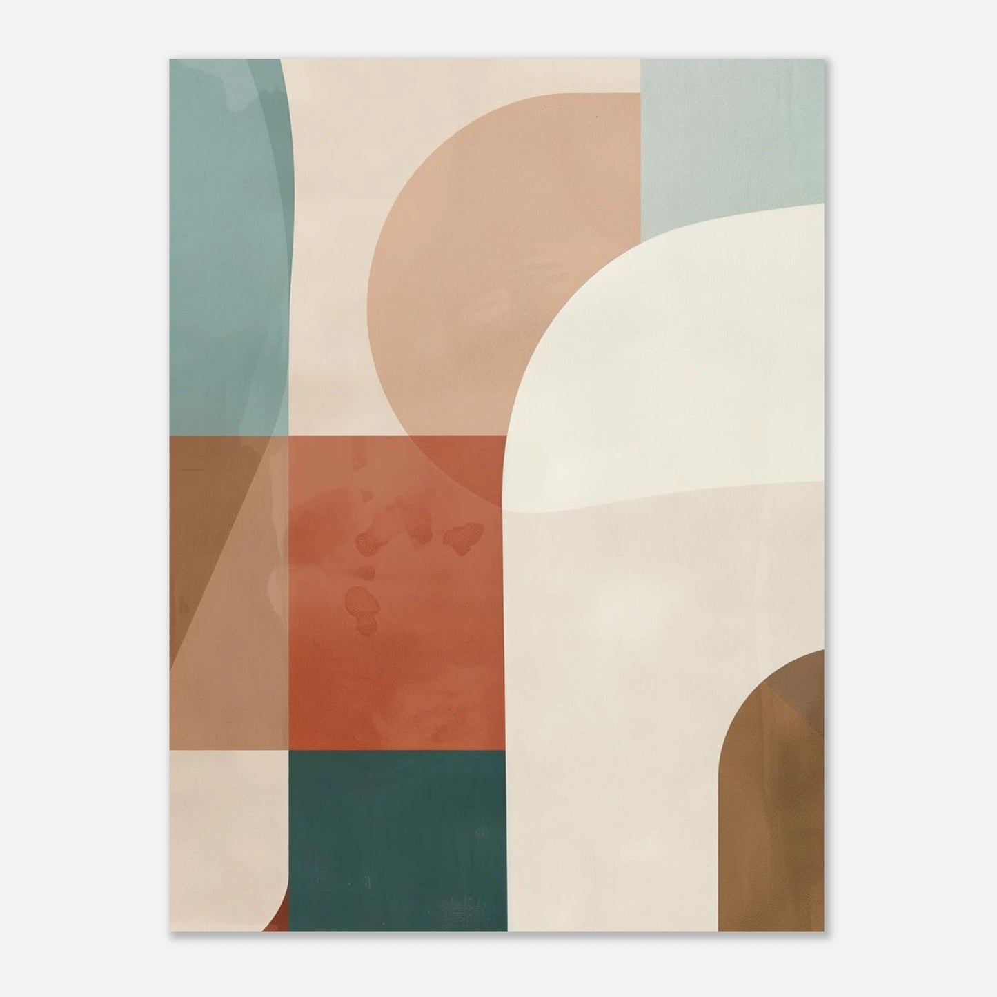 22e3ed8b-0731-4927-86d0-e21f002f37eb