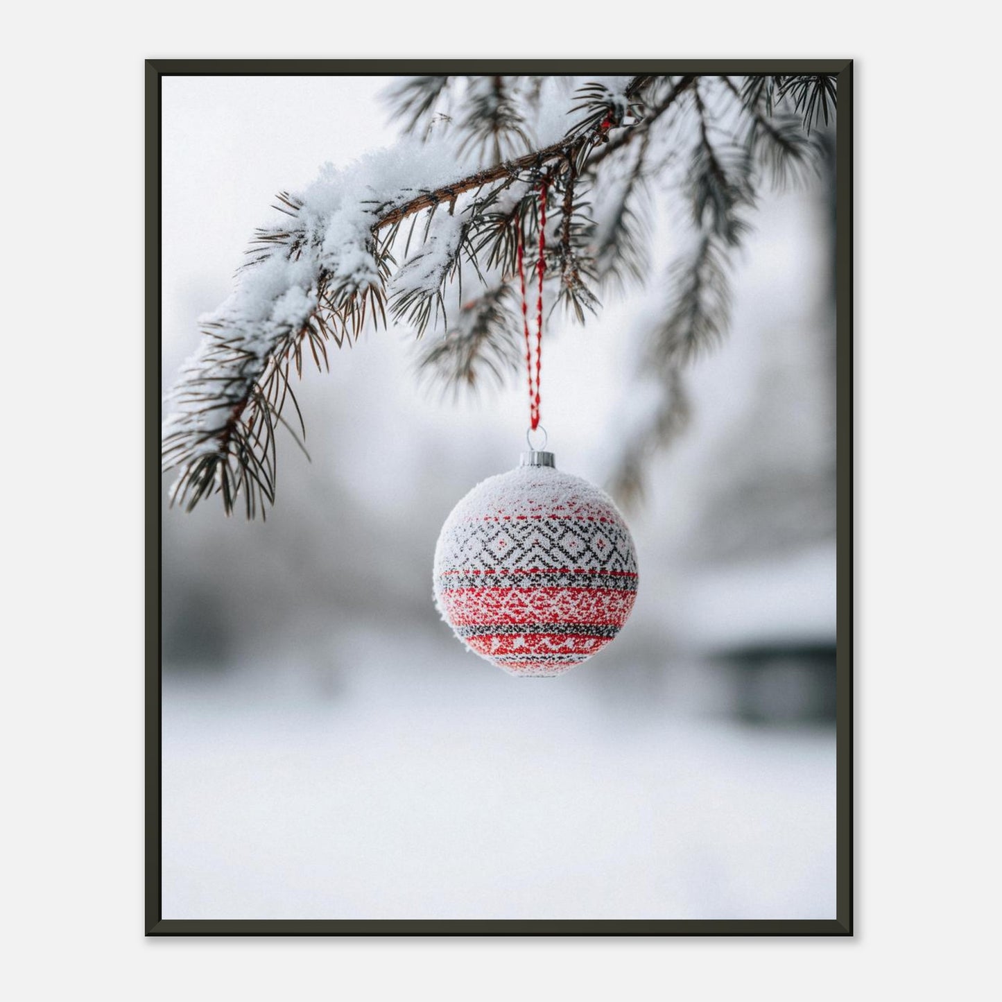 22efe765-6bf6-4858-bf50-939e981634d8