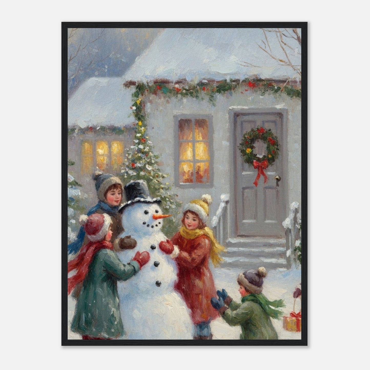 22fd1cef-92af-4879-b8c3-21cdf66b6c8d