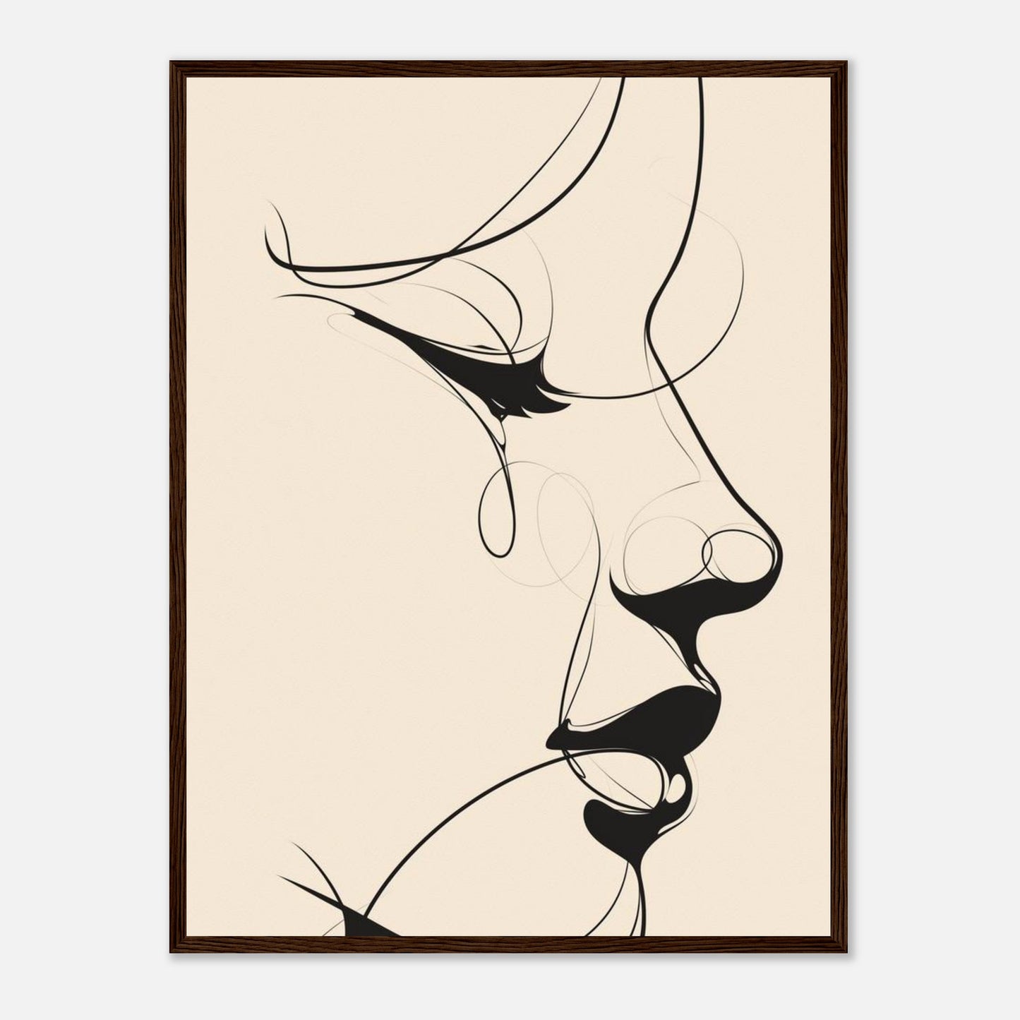 23153480-6a98-4cde-9ebc-8a4ef6b542e4