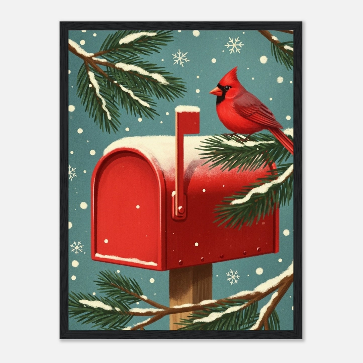 231cf1d6-c8fb-4651-a737-2e61bb731c90