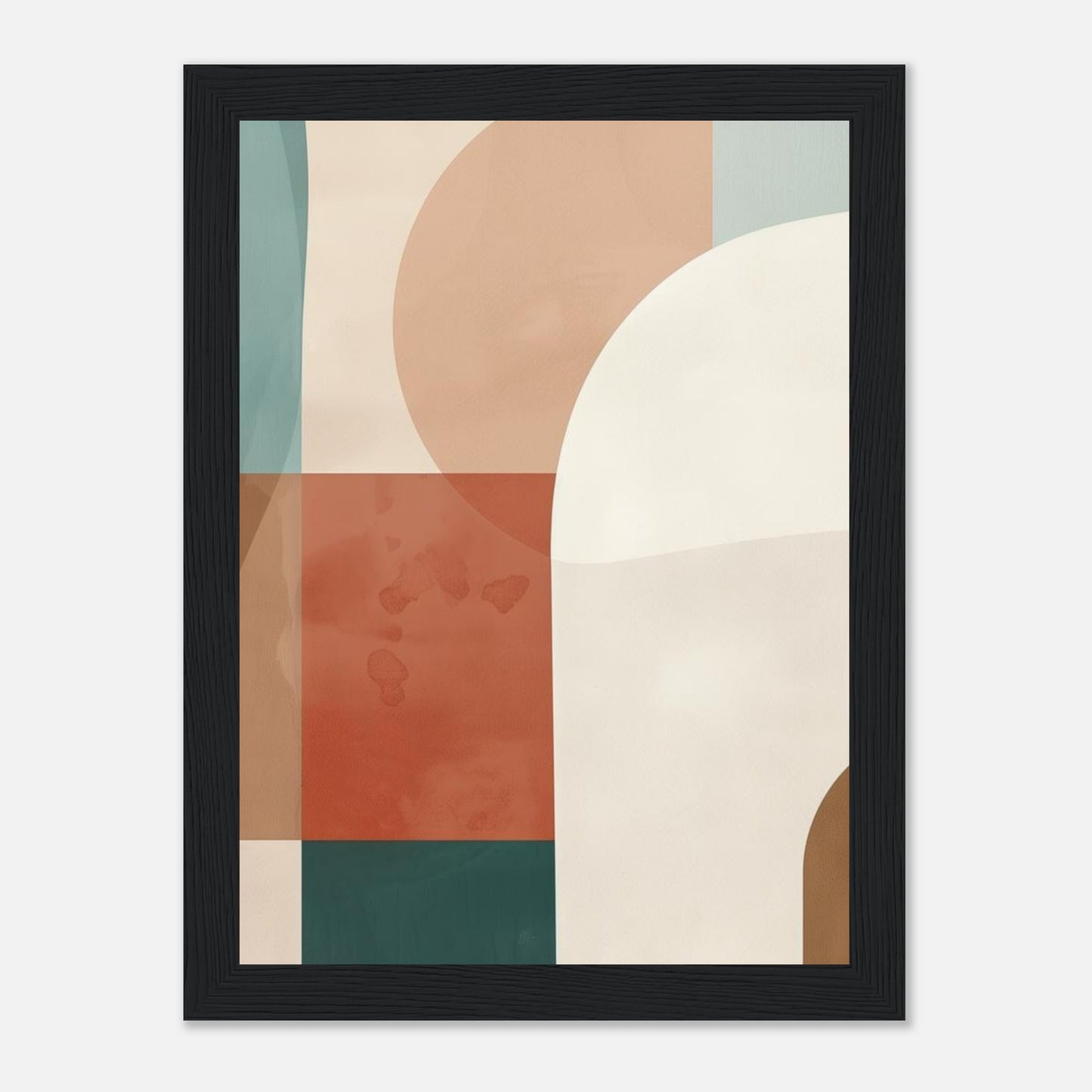 232b8069-6294-4375-b3b4-df7bc8c4215b