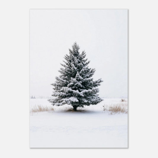 234bc66b-93bd-4f29-bdab-d74d2510d98d