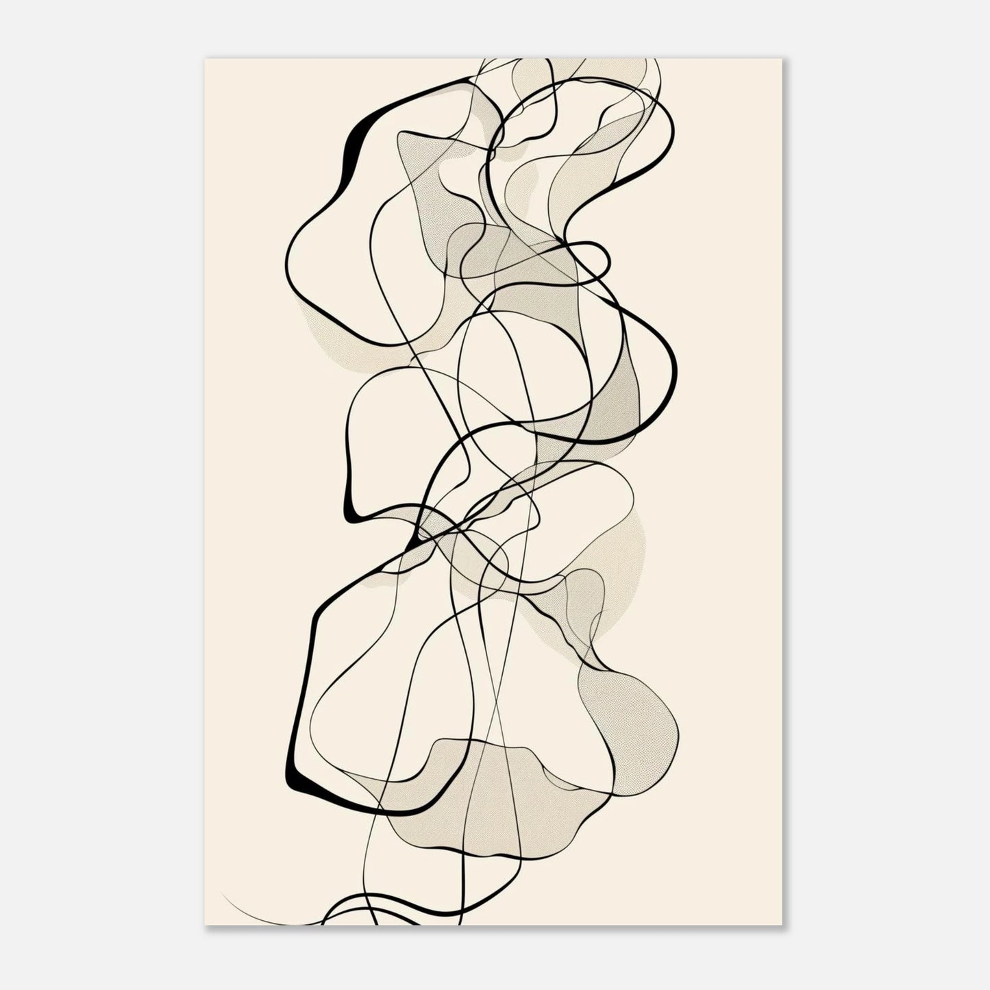 234c9c32-933e-4b68-9e18-207f4ab47afc