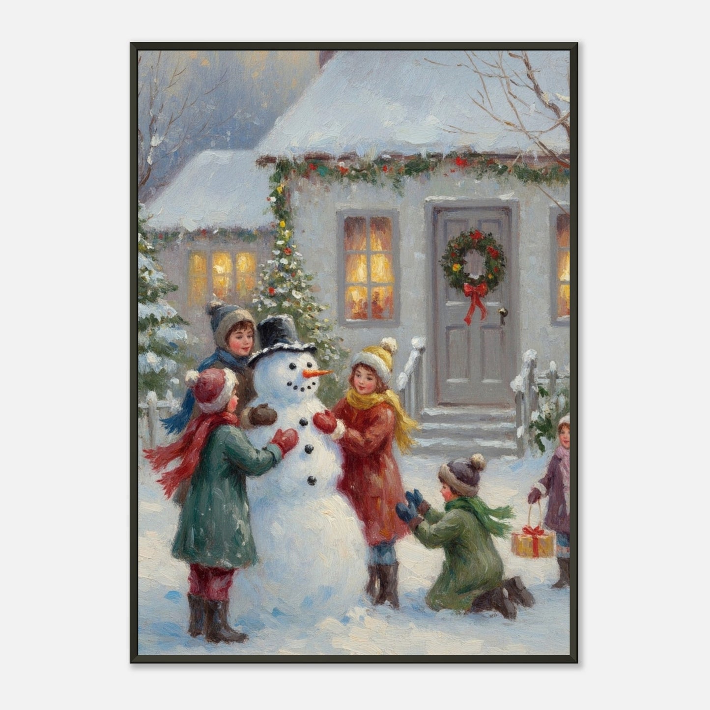 2371cfec-e3ff-49c8-9642-93f91985a15e