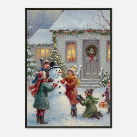 2371cfec-e3ff-49c8-9642-93f91985a15e